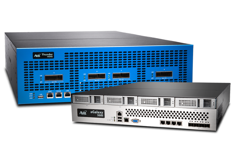 The key benefits for high availability load balancing itnext.in